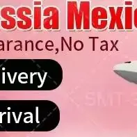 Link VP USD Freight Price Difference Applicable to All Products 1