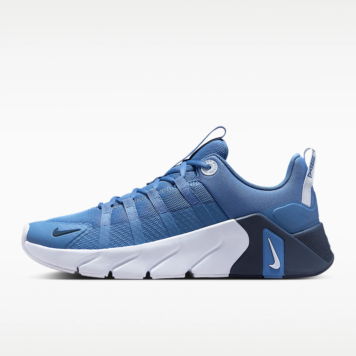 ナイキ製、正規品、メトコン7、メンズ用、耐久性に優れたサポー - Men Shoes Nike のレビューと価格