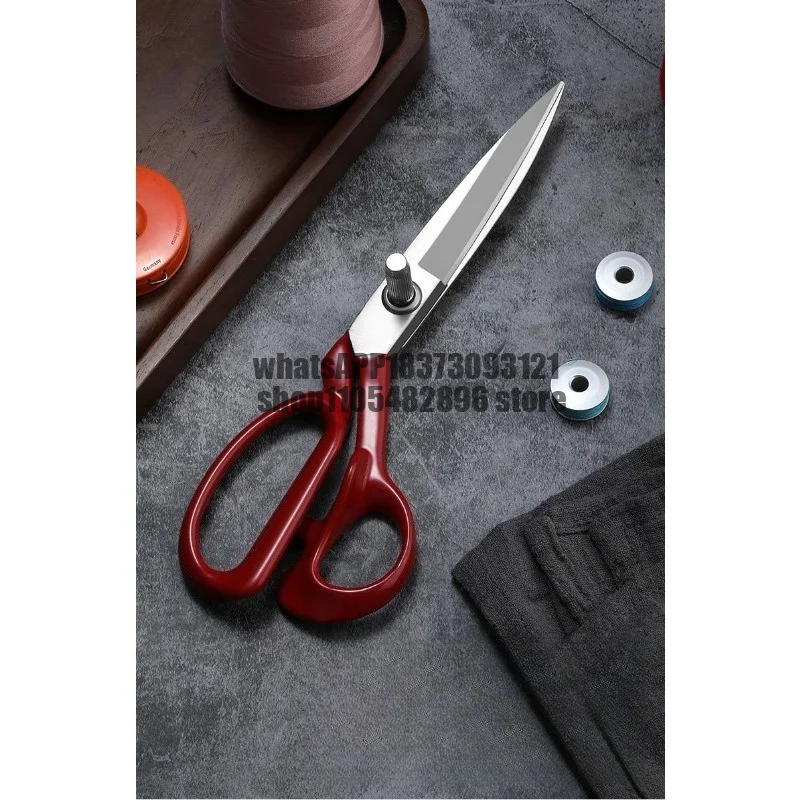 Tailor special scissors Tailor cloth home sewing scissors clothing