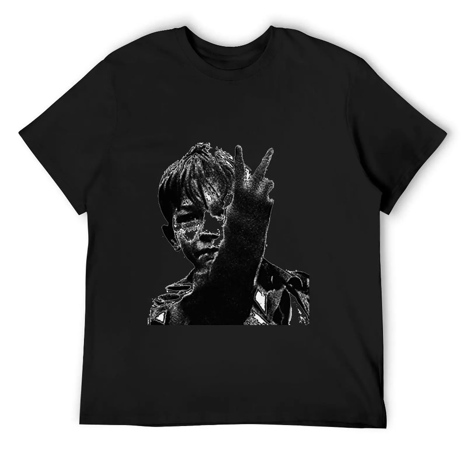 Kes retro Film set in Barnsley 1969 T-Shirt essential t shirt anime t shirts vintage anime shirt anime mens t shirts