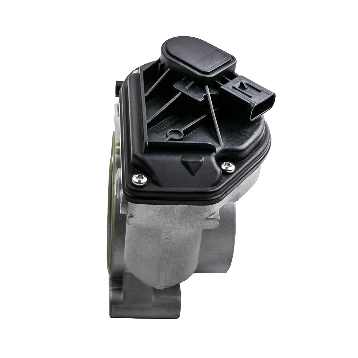 4M5G9F991 1537636 Throttle Body Position Sensor for C-Max Fiesta Focus Galaxy Mondeo 1.8 2.0