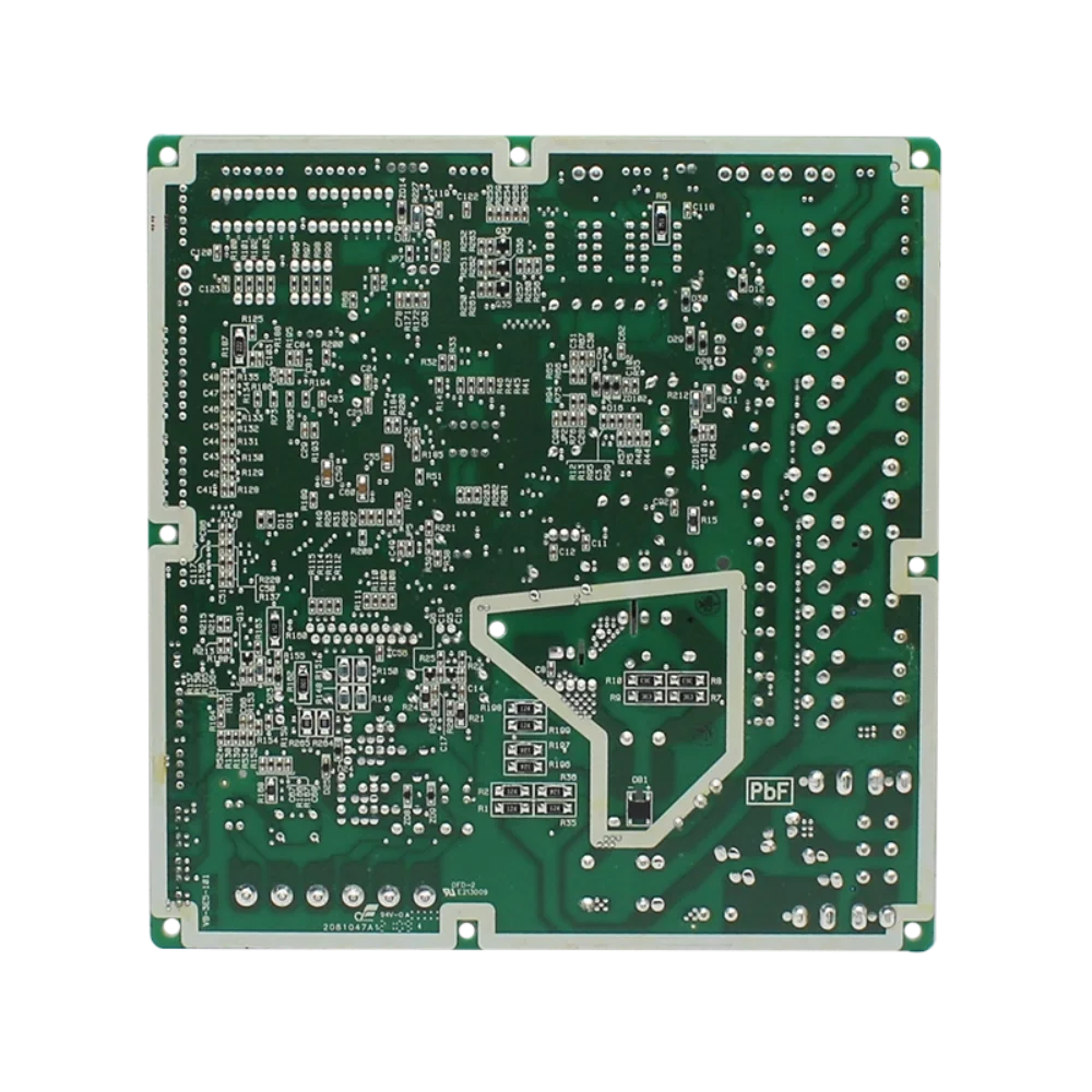 New for Daikin VRV outdoor unit RUXYQ18AB control motherboard EB12182 original new computer board EB13045-1