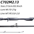 JBAK LS GUIDE C702M