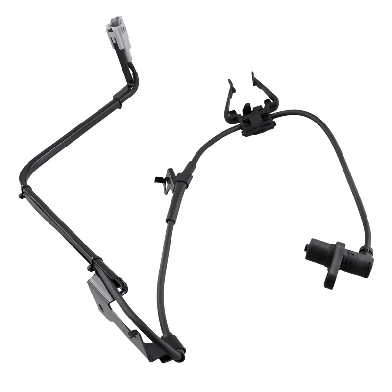 NEW-ABS Датчик скорости колеса для Toyota Harrier 1997-2003 Lexus RX300 1998-2003 W/FWD