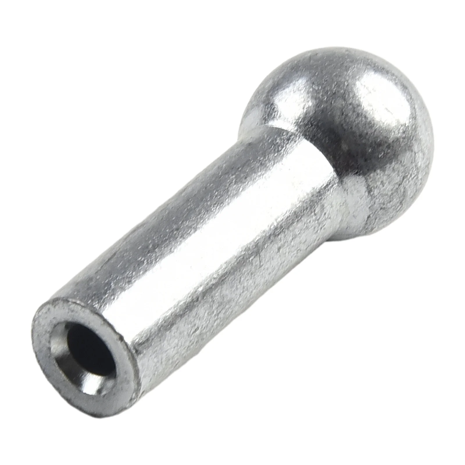 Data Reduce Replacement Steel Wire Wire Port Ball Terminals Cable Ball Terminals Gym Joint Parts Pulley Machine