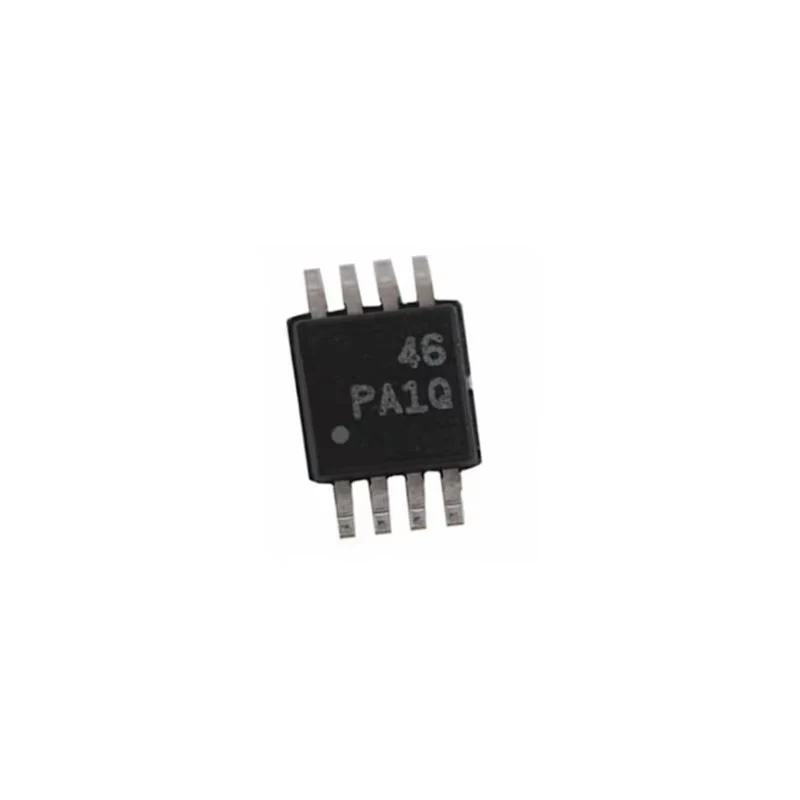 1PCS/lot   TPS7A6650  TPS7A6650QDGNRQ1  MSOP8   100% new imported original