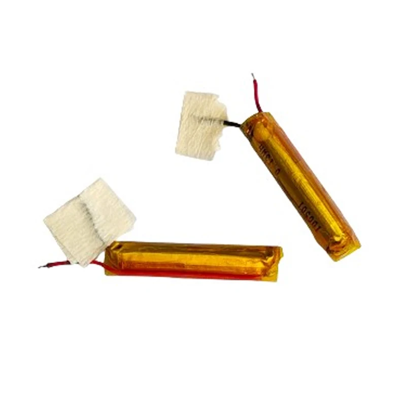 Batería de repuesto para Huawei FreeBuds 3, 4, 4E, auriculares inalámbricos, Bluetooth, TWS, con herramientas, 3,8 V, SP45240, novedad