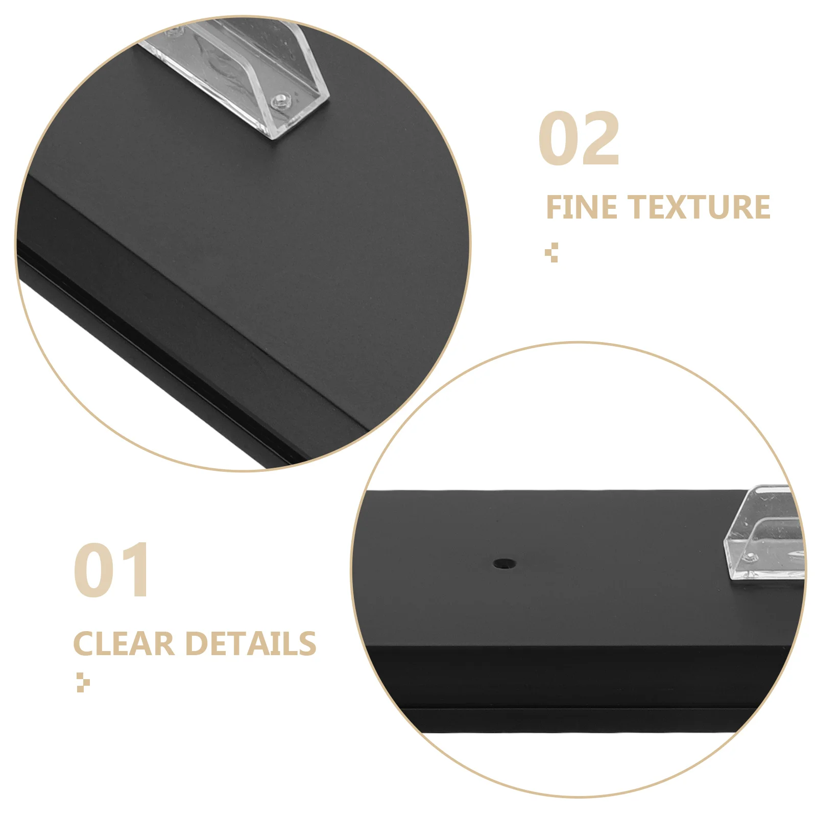 Motorcycle Model Base for 1 12 Scale Cars Display Rack Plastic Stand Storage Shelf Model Car Display Stand Action for Models