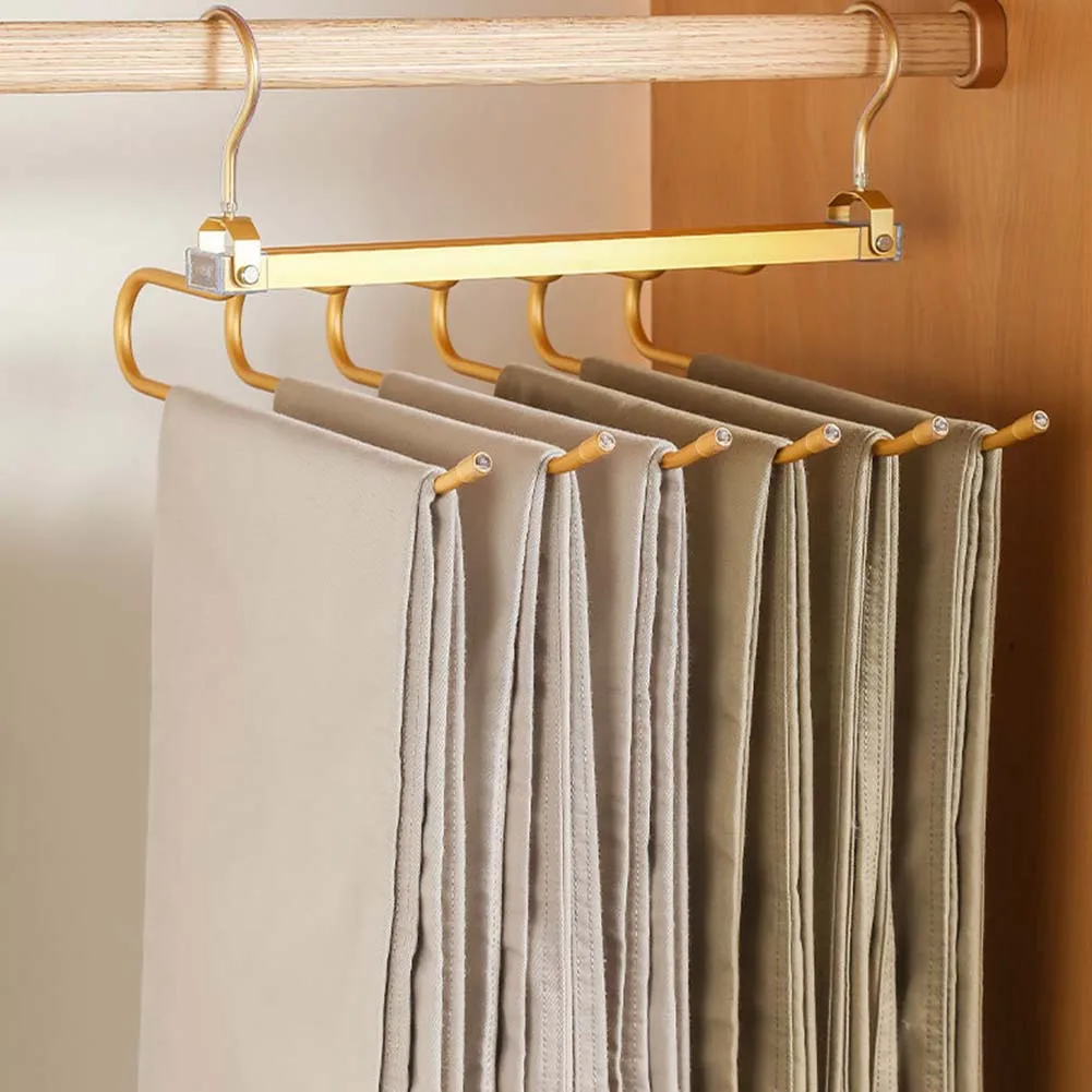 Thumbnail 2 - #27 Best Closet Organizers to Buy In 2026