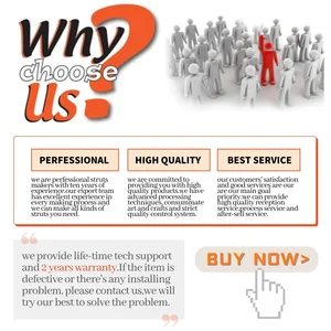 8 Hauptverkaufsaufhängung i30 - №4