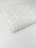 Fiberglass Chopped Strand Mat, 50cm x 100cm, 150g, 225g, 300g, 450g