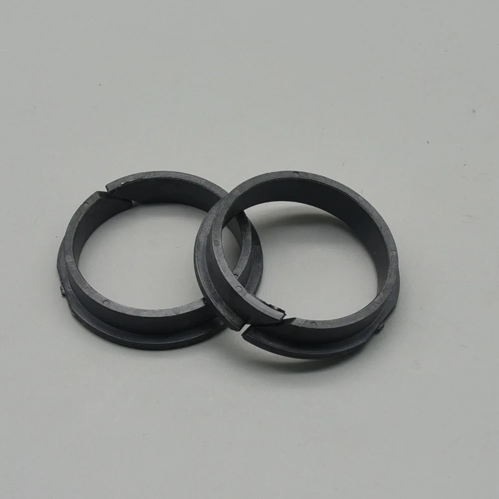 UFR-3501-000 UFR 3501-000 FC6-3501-000 Retainer Clip to Hold Upper Fuser Roller for Canon IR 6075 6065 6055 6275 8105 8205 8295