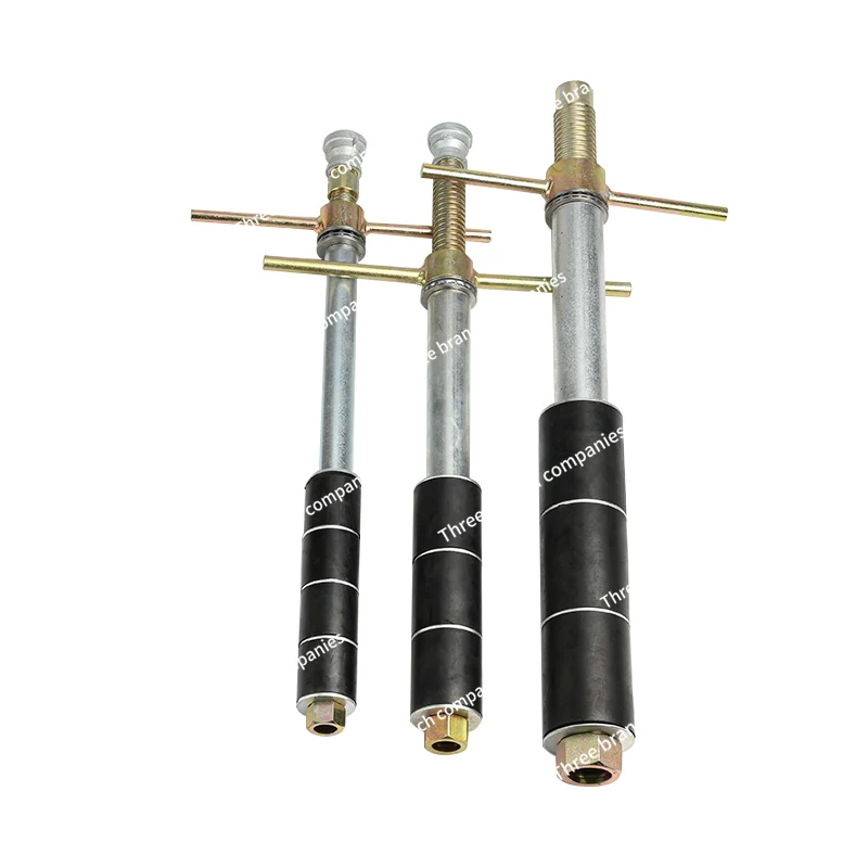 

Grouting Plug Hole Sealer Manual Mechanical Stop 40-50 Grouting Stop Plug Hole Sealer