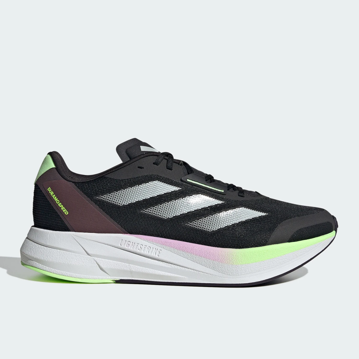 

Мужские и женские тренировочные кроссовки Adidas Authentic DURAMO SPEED IE5475