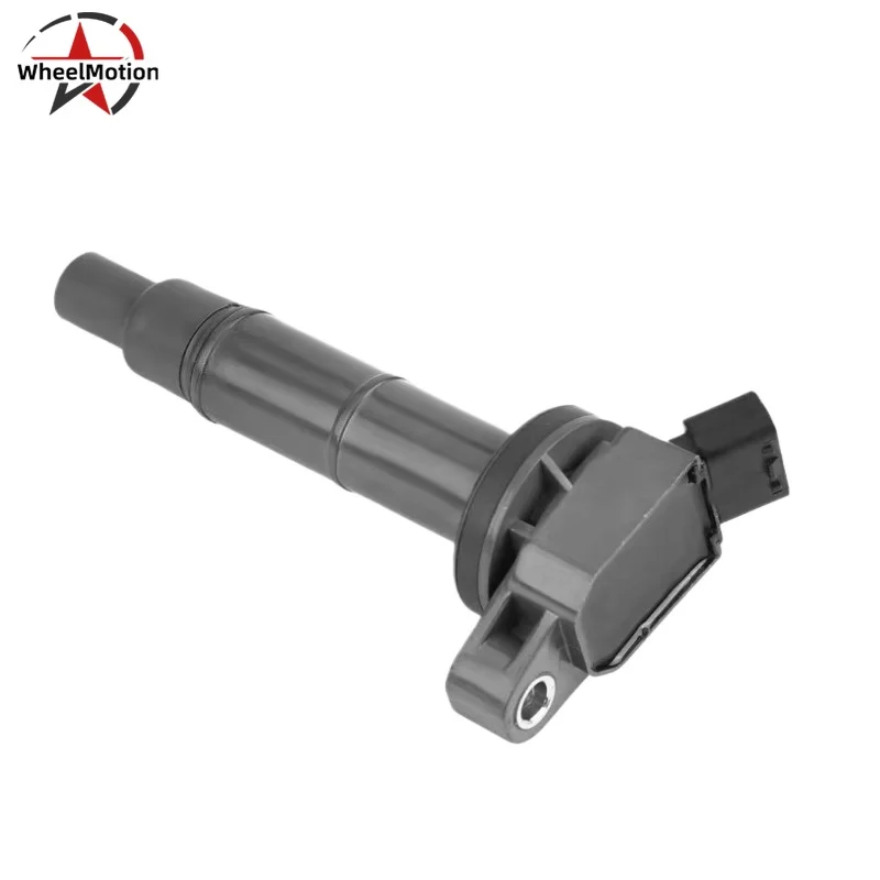 

OEM 90919-02240 Ignition Coil For Toyota Yaris Ractis Prius Cvios Limo Corolla Scion XA XB 1.5L 2000-2014