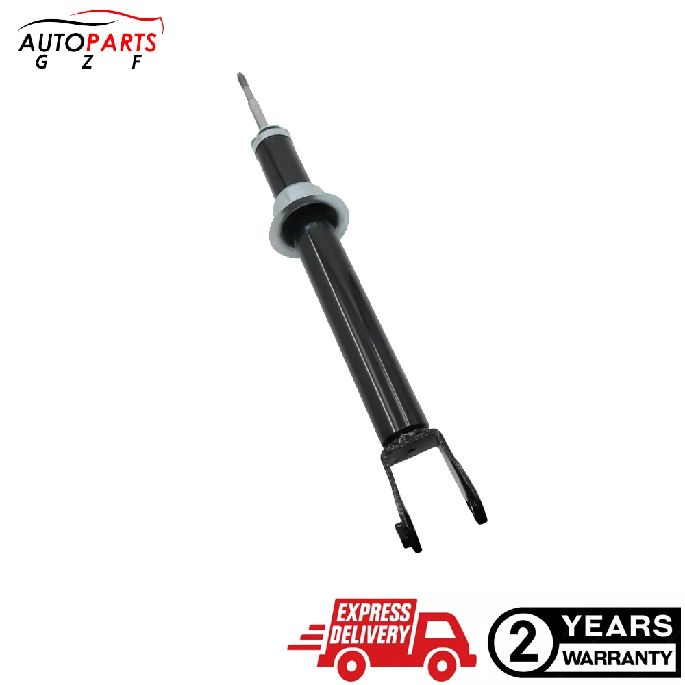 

Для Jaguar XF XFR передний левый/правый пневматический амортизатор C2Z11484