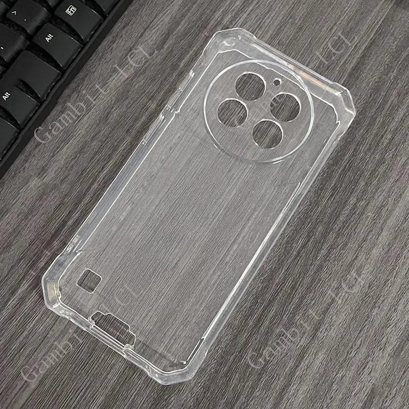 Oukitel WP28S WP28E G1 WP28 S OukitelWP28E 6.52 \