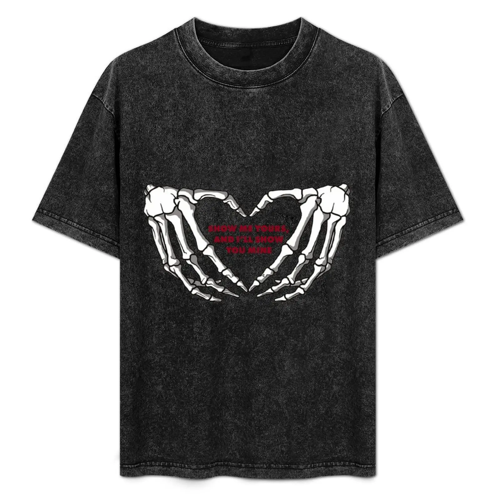 

phoebe bridgers moon song inspired print T-Shirt Big and Tall Gym T-Shirt