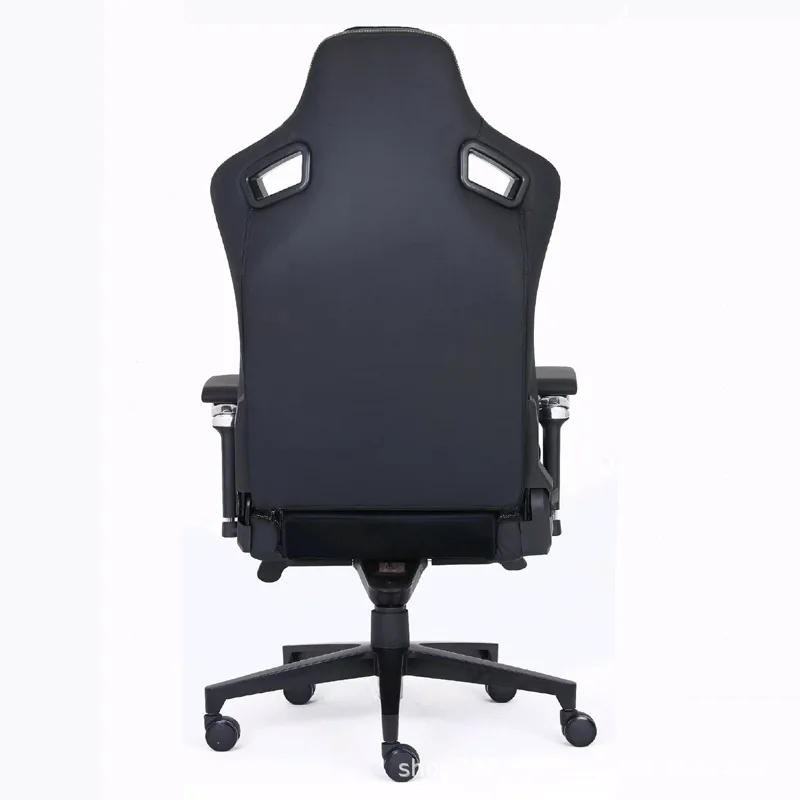 دراسة الإنترنت مقهى الألعاب سباق الكمبيوتر مكتب عنبر مكتب دوار #5