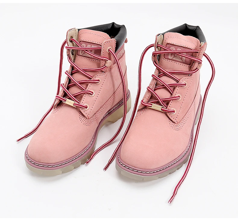 1 Pair Sneaker Shoelaces Buckle Charm Shoes Decorations Metal Kits Buckle Shoelace Charms Personalize Shoe Accessories New