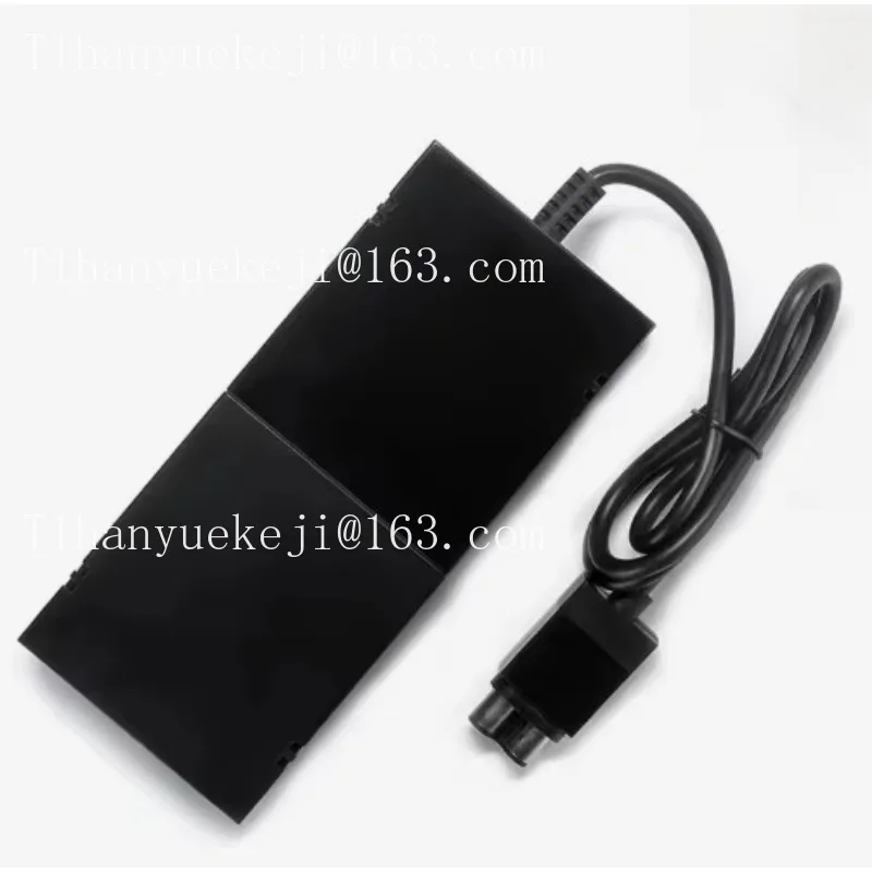 suitable for Power AC Adapter for Charger Cable Xbox One Console Charger Kit Replacement