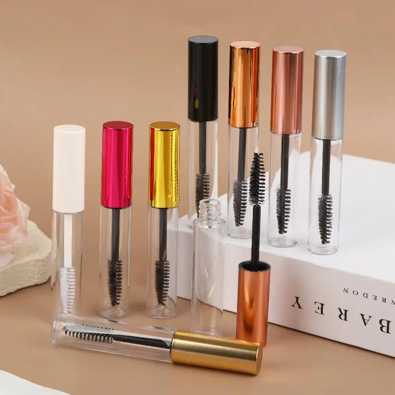 10-мл-пустой-тюбик-для-туши-флакон-с-жидкостью-для-роста-ресниц-флакон-с-палочкой-для-ресниц-контейнер-для-крема-для-ресниц-многоразовая-упаковка-для-макияжа