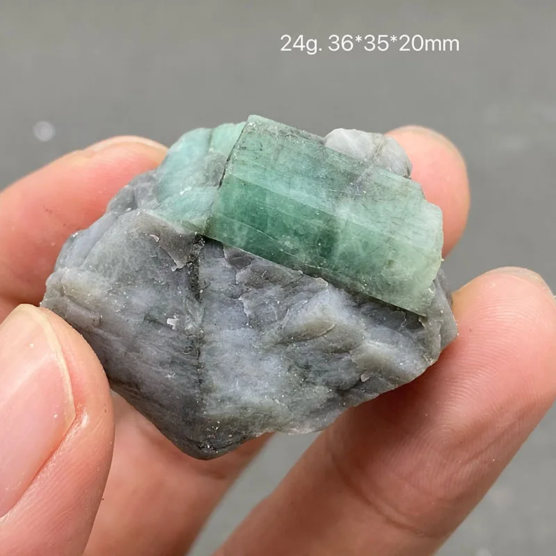 100% natural Madagascar columnar grandmother chlorogenic gemstone healing crystal home decor collectibles 6