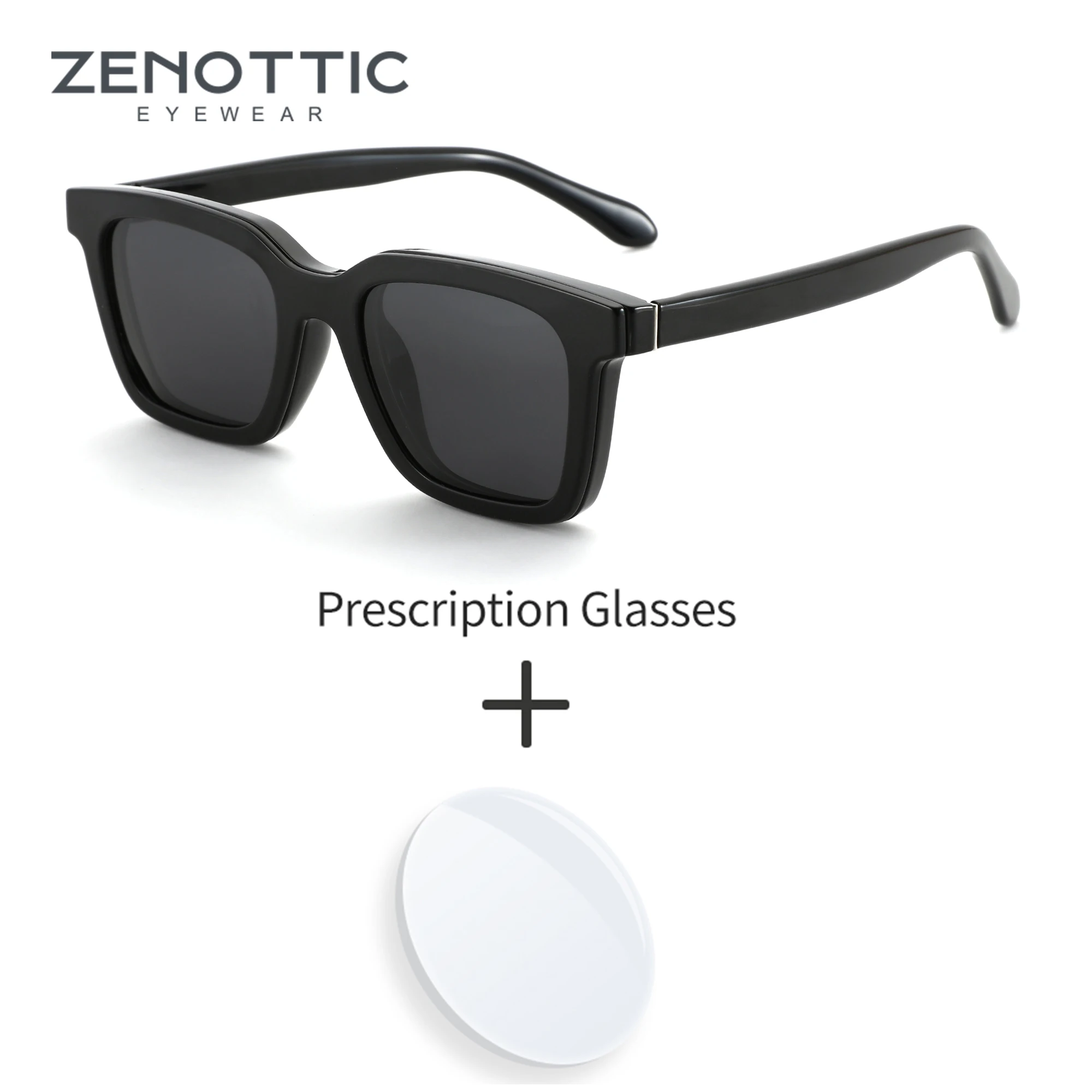 zenottic-2025-ultra-lightweight-tr90-prescription-sunglasses-new-design-magnetic-clip-on-polarized-sunshades-for-women-men-t1933