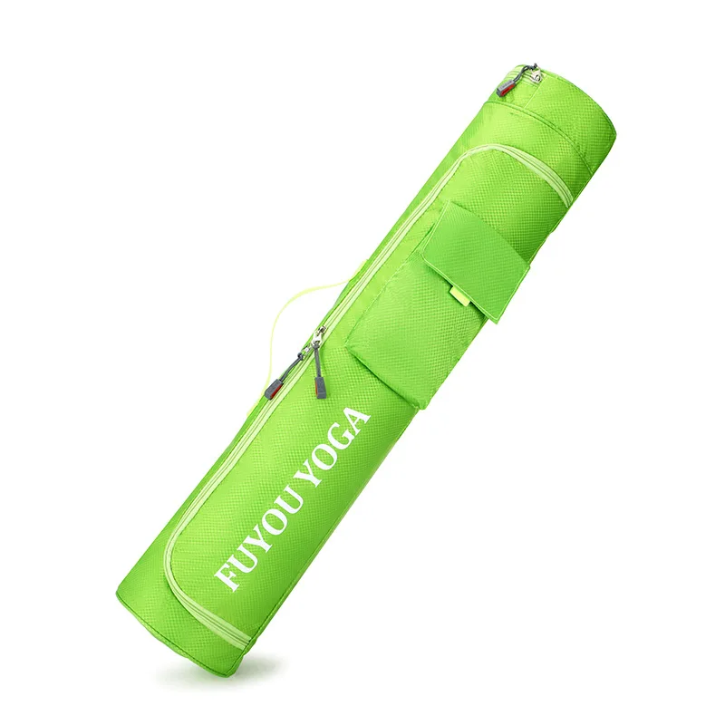 Variant: Green