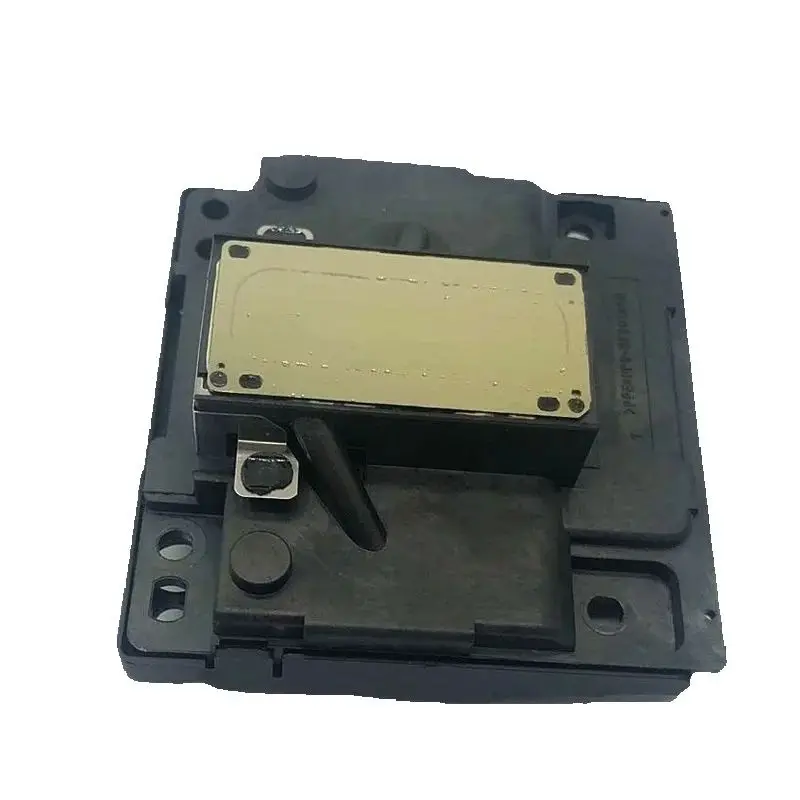 XP211 Printkop Printkop Voor Epson XP103 XP214 XP201 ME500 ME560 ME535 ME570 TX420 TX430 ZP101 XP103 XP202 XP203 Printer