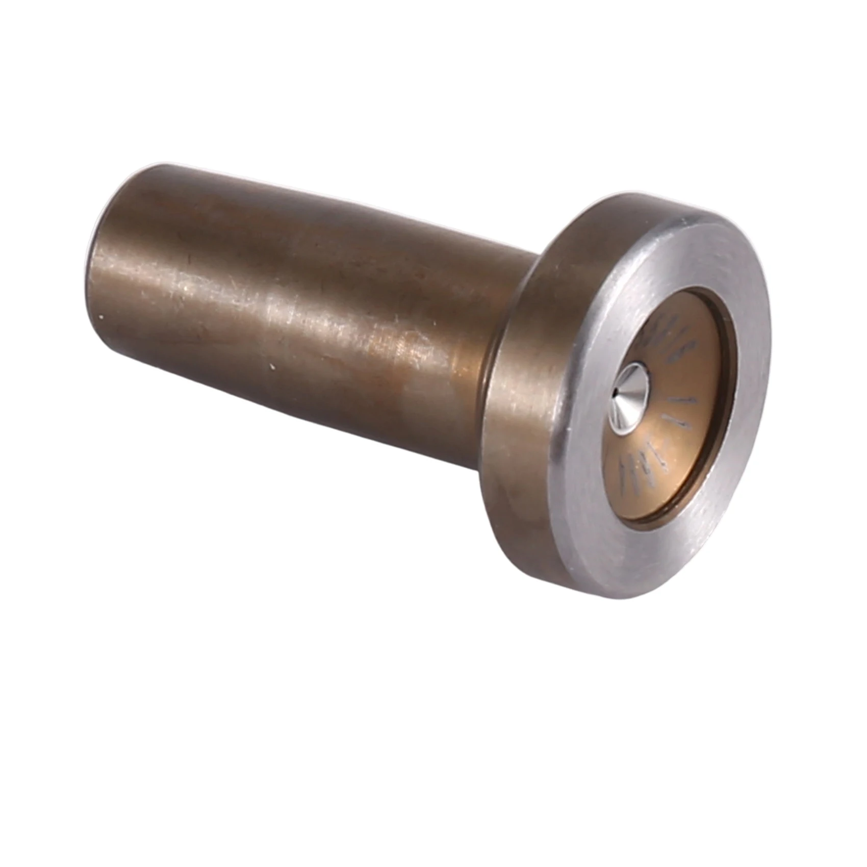 حاقن وقود مشترك ديزل ، غطاء صمام التحكم ، سلسلة inour ، V6TED4 ، HDi ، picaso ، محرك HHJ ، جديد