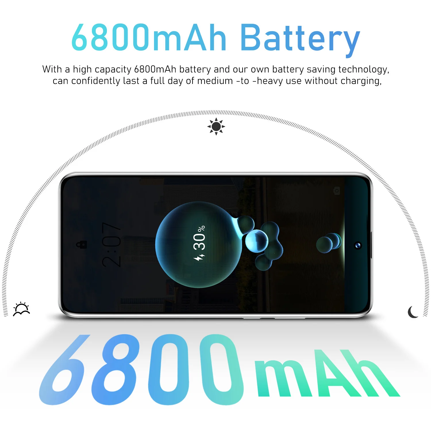 حافظة حماية للكمبيوتر اللوحي لعام 2025 جديد mi 17 Ultra Original ذكي 7.2 بوصة HD أندرويد الإصدار العالمي بطارية 6800 مللي أمبير في الساعة