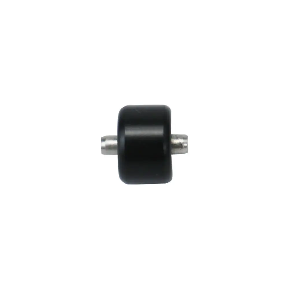 Floor Brush Head Small Wheel Replacement For Dyson V6 V7 V8 V10 V11 V15 DC58 G5 Vacuum Cleaner Accessory Repair Components