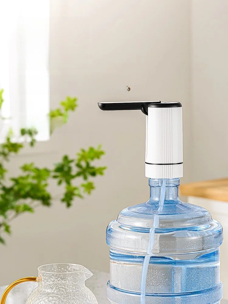 New Auatic Water Di…