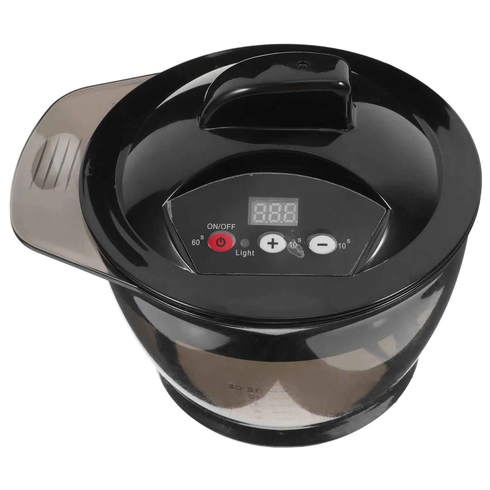 

Чаша для смешивания волос, цветные чаши, инструмент для окрашивания, смешанный инструмент, смеситель для крема, черные инструменты для окрашивания, мешалка