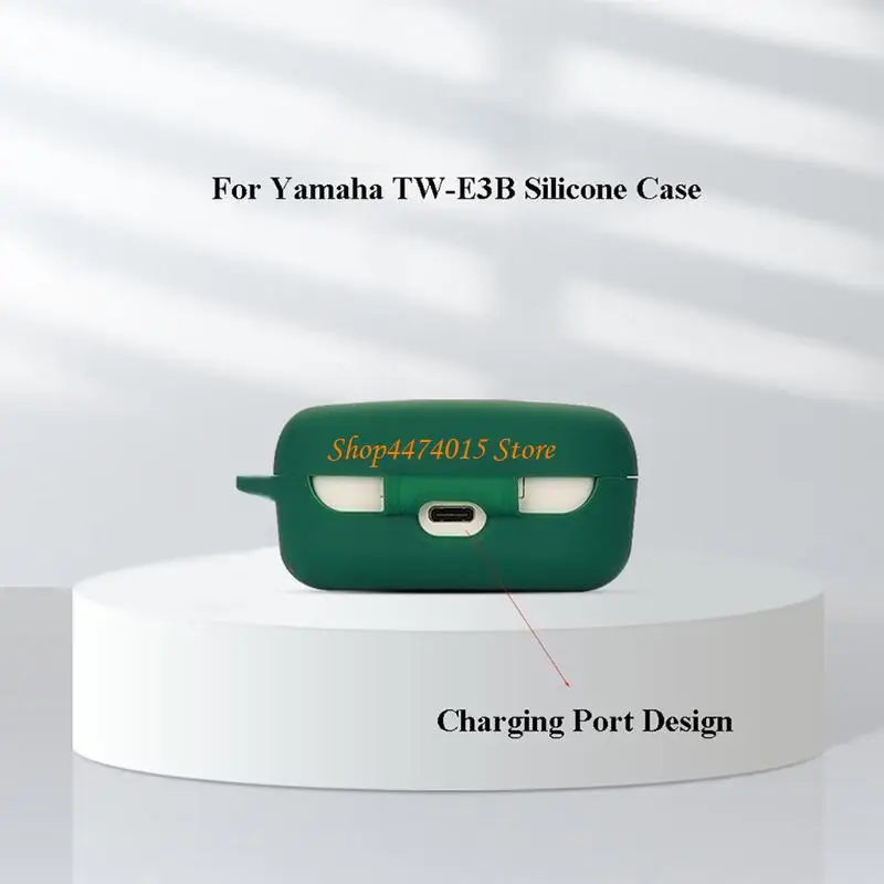 K1AA. Для корпуса для Yamahatw E3B Dust Prolease Pashable Board Box Slead