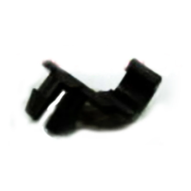 Suitable for 2007 Ho nd aA cc or dO dy ss ey adapter bush adapter bush adapter bush