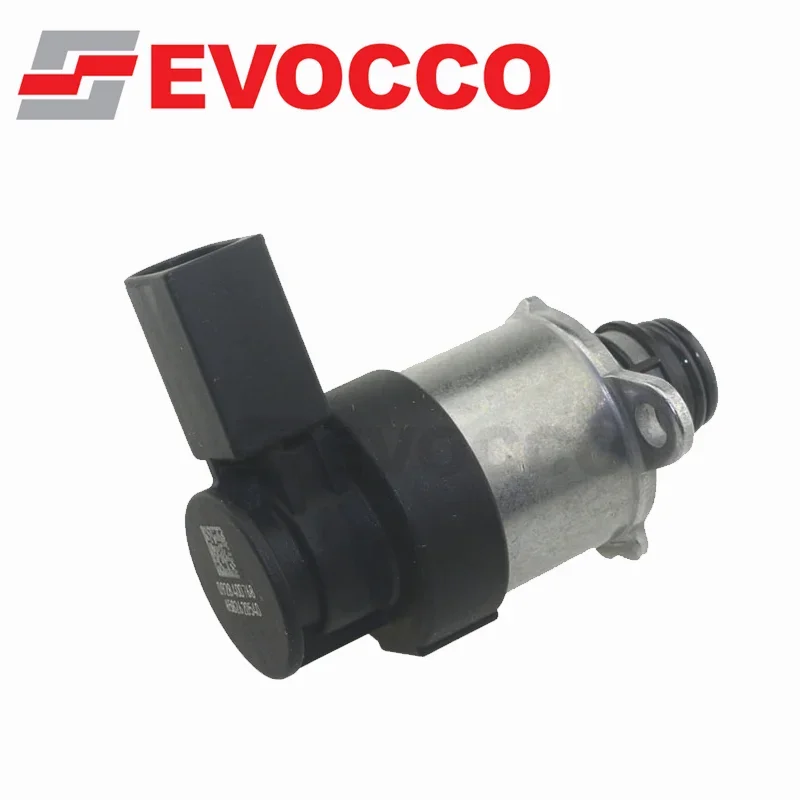 0928400706 0928400768 1462C00987 CP4 Fuel Pressure Regulator SCV For AUDI A3 A4 A5 Q5 A6 VOLKSWAGEN BEETLE GOLF PASSAT 2009-2015