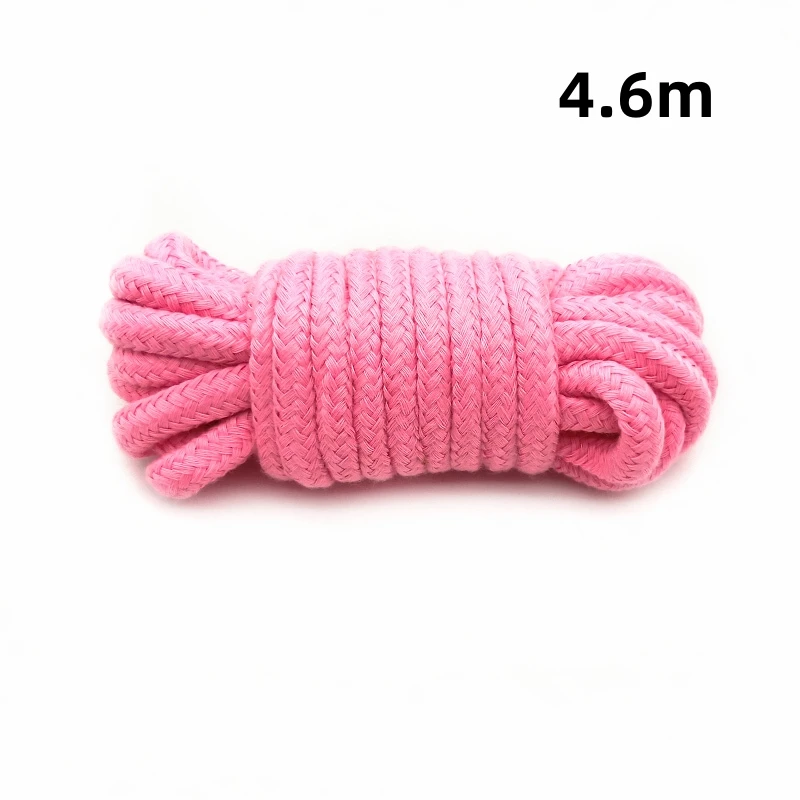 منتجات جنسية SM للنساء ، مجموعات BDSM ، مجموعة عبودية ، طوق ، سوط ، سدادة شرجية ، ألعاب الكبار المثيرة ، ألعاب الأصفاد للبالغين #4