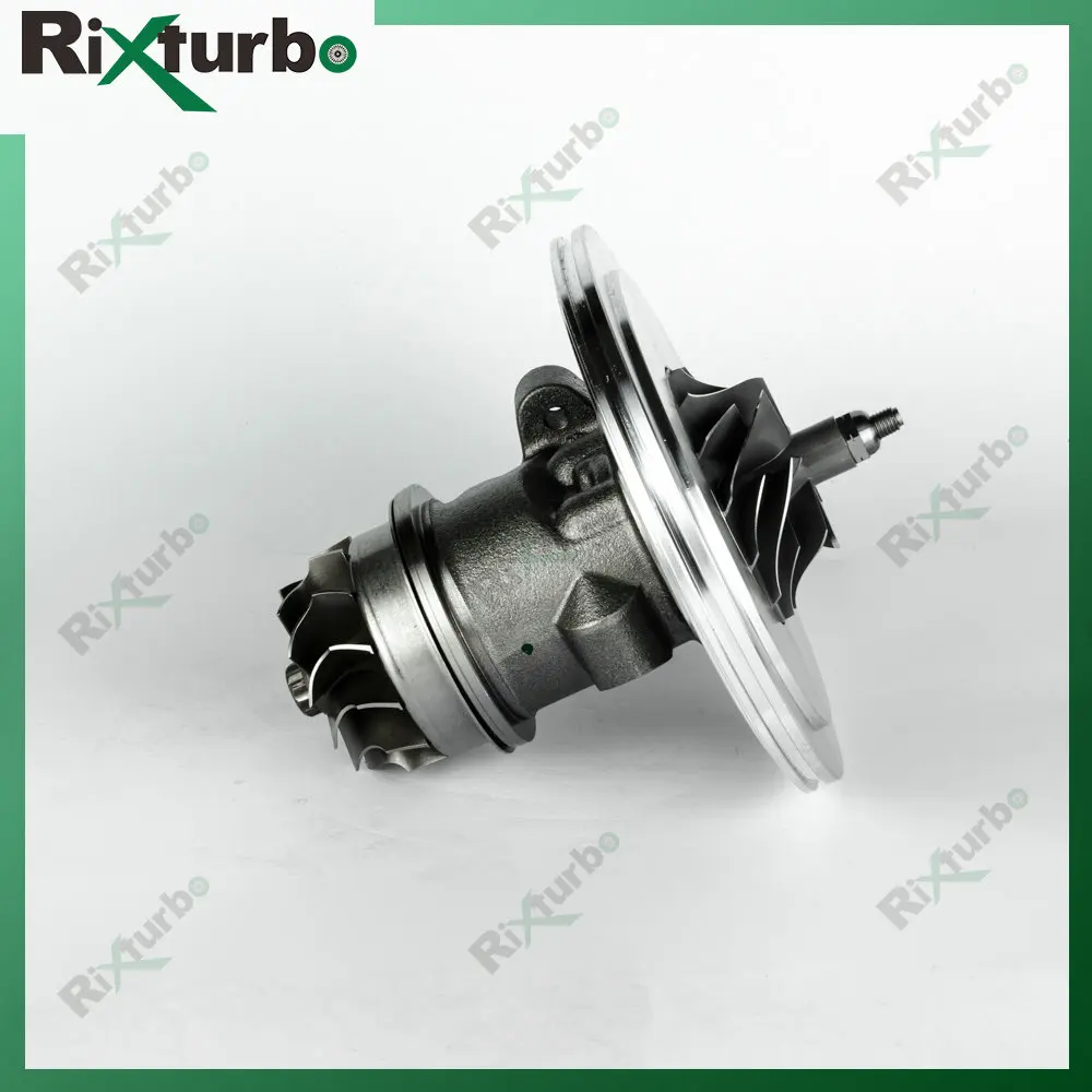 Cartuccia Turbo Per BMW 335D 535D 635D X3 X5 X6 3.0 SD M57D30TU2 210 KW 53269700001 11657802588 Turbina Turbolader Core 2007-