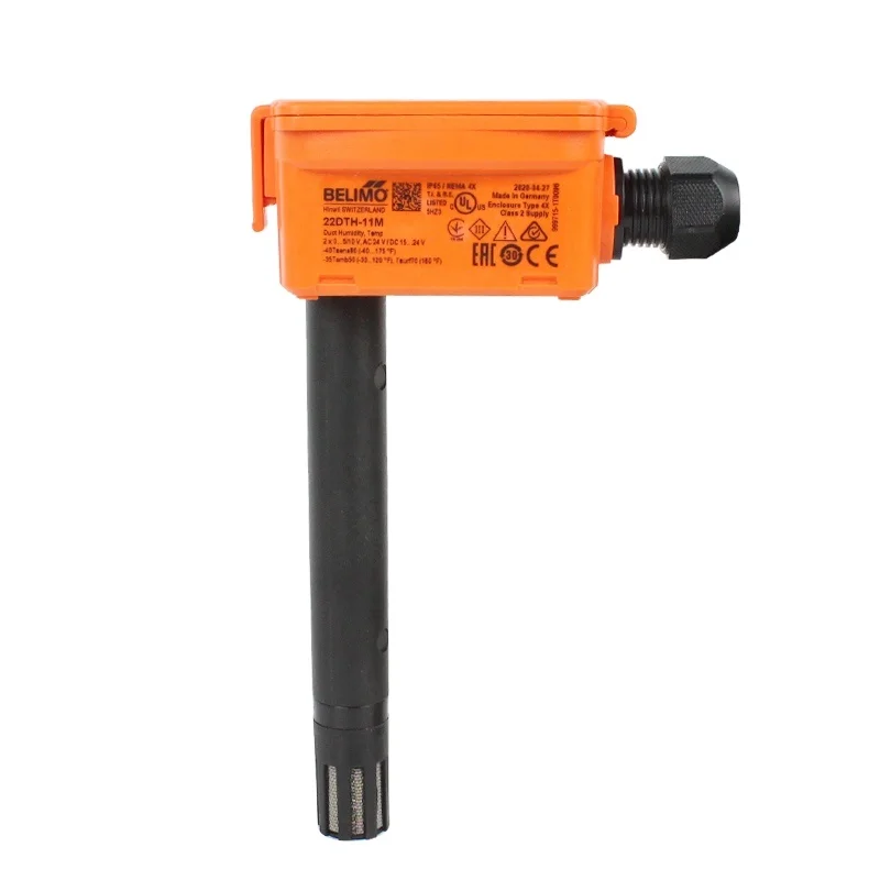 22DTH-11M For Measu…