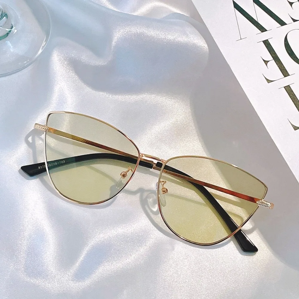 Vintage Multicolor … - image