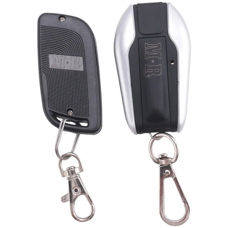 

Высококачественная ЖК-сигнализация для мотоцикла, автоматическая блокировка/разблокировка, система безопасности, две противоугонные сигнализации, запуск двигателя без ключа, Moni давления в шинах