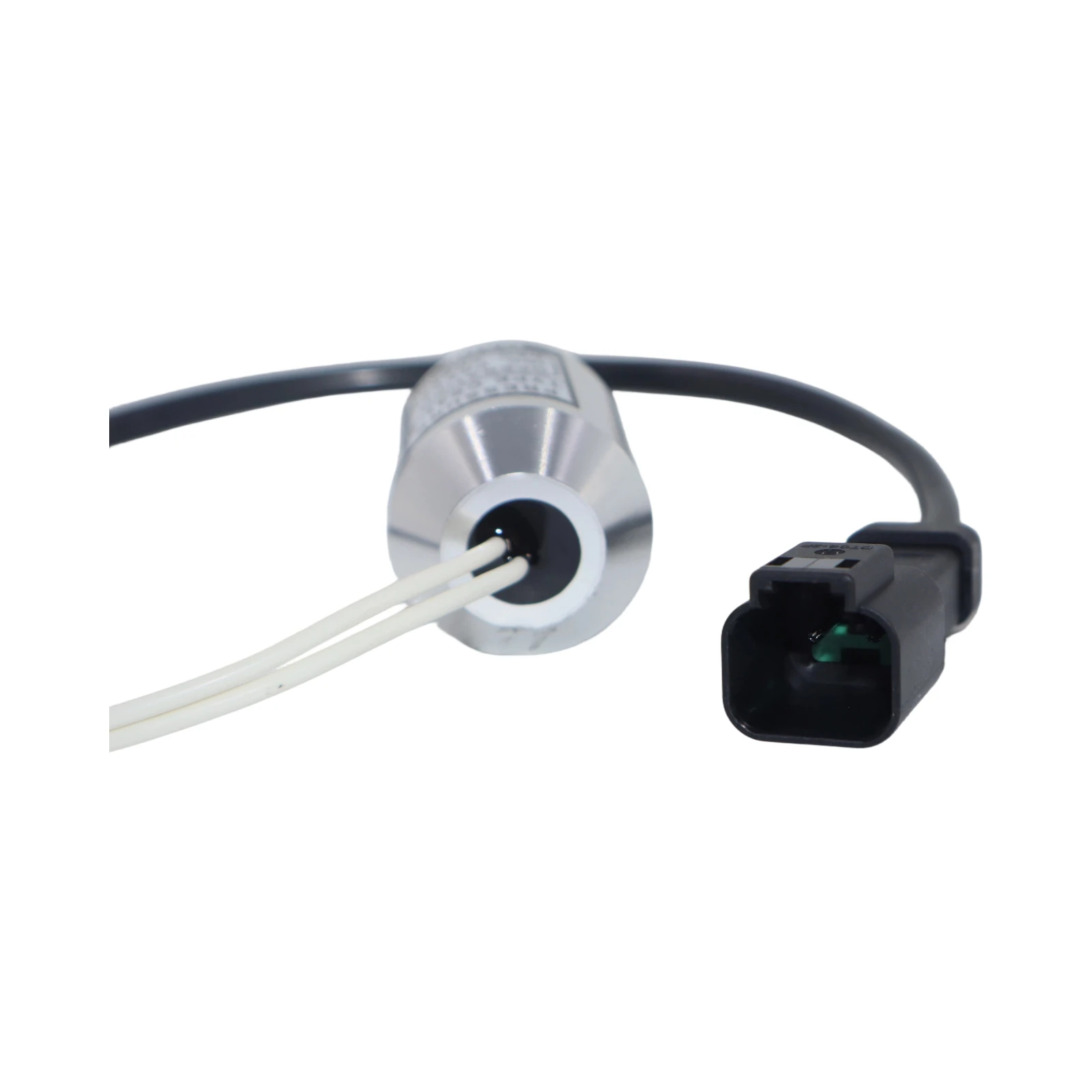 

418-43-37681 Pressure Switch For Komatsu WA200-7 WA200-8 WA270-7 WA270-8 WD600-6 WD600-6R Wheel Loaders