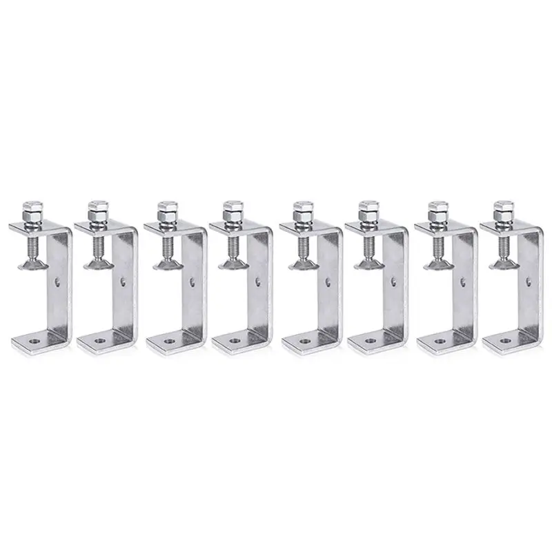abrazadera-metalica-de-alta-resistencia-abrazadera-tipo-c-para-carpinteria-con-aberturas-de-mandibula-anchas-100-mm-8-piezas