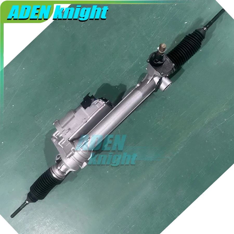 Electric Power Steering Gear Rack For Ford Ranger EVEREST BT50 15-18 EB3C3D070AG 38014333013 JB3C3D070AE JB3C-3D070-BE