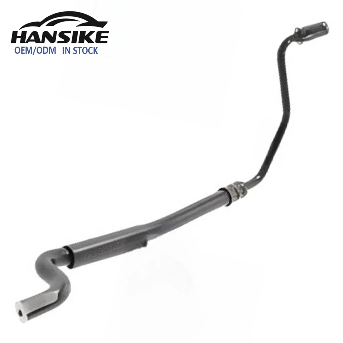 Fast Delivery HANSIKE OEM 1GD422891 for VW Jetta 2006-2012 Air Conditioning Systems Power Steering Low-pressure Oil Line