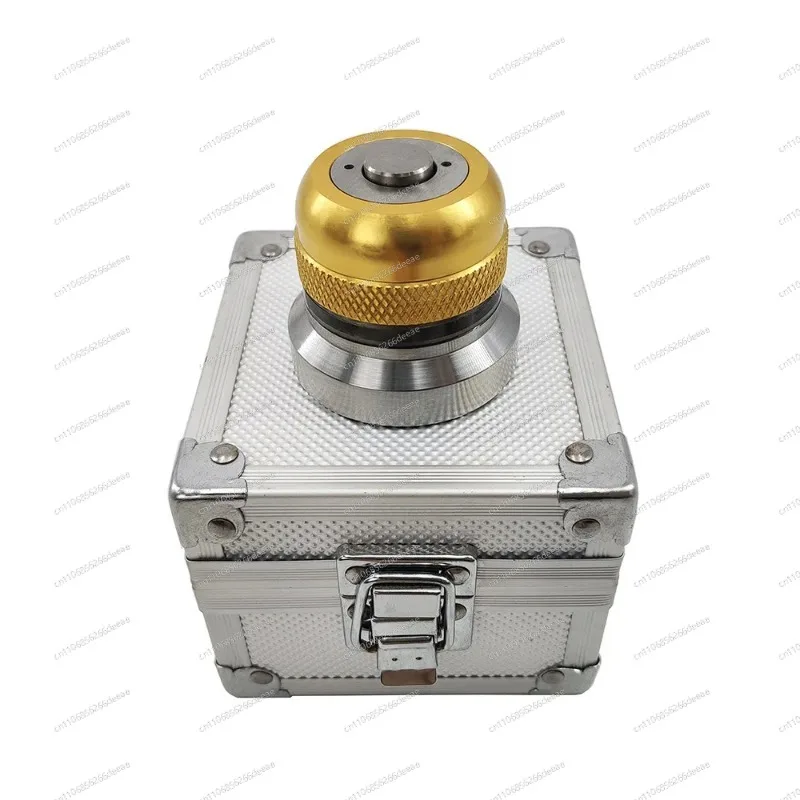 Industrial CNC Numerical Control Photoelectric Sensing Z Axis Worktable Synchronous Accessory