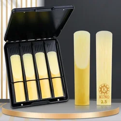 Classical Popular Music Style Natural Reeds Alto Tenor Soprano Saxophone Reeds ALTO Sax Reeds Tenor Sax Reeds Soprano Sax Reeds