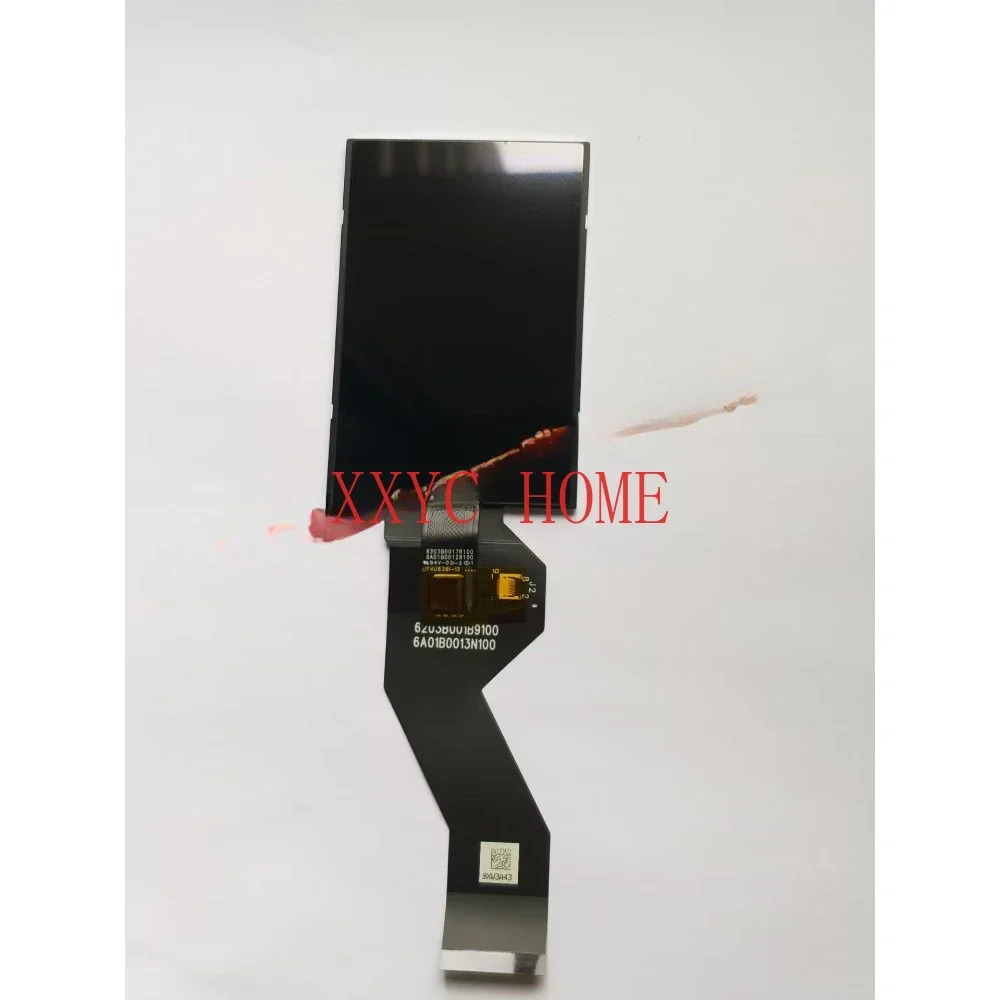 

New Original LCD Display Screen For Panasonic Lumix DMC-FZ80 FZ82 FZ85 Repair Parts